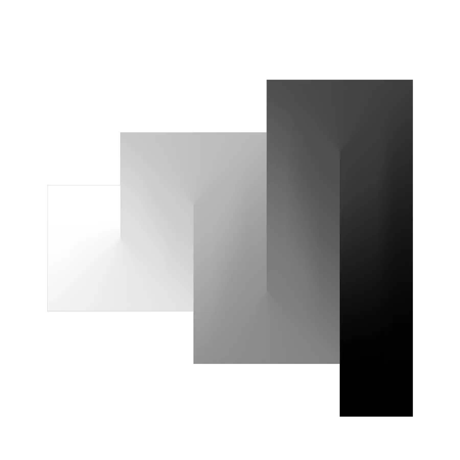 model-select