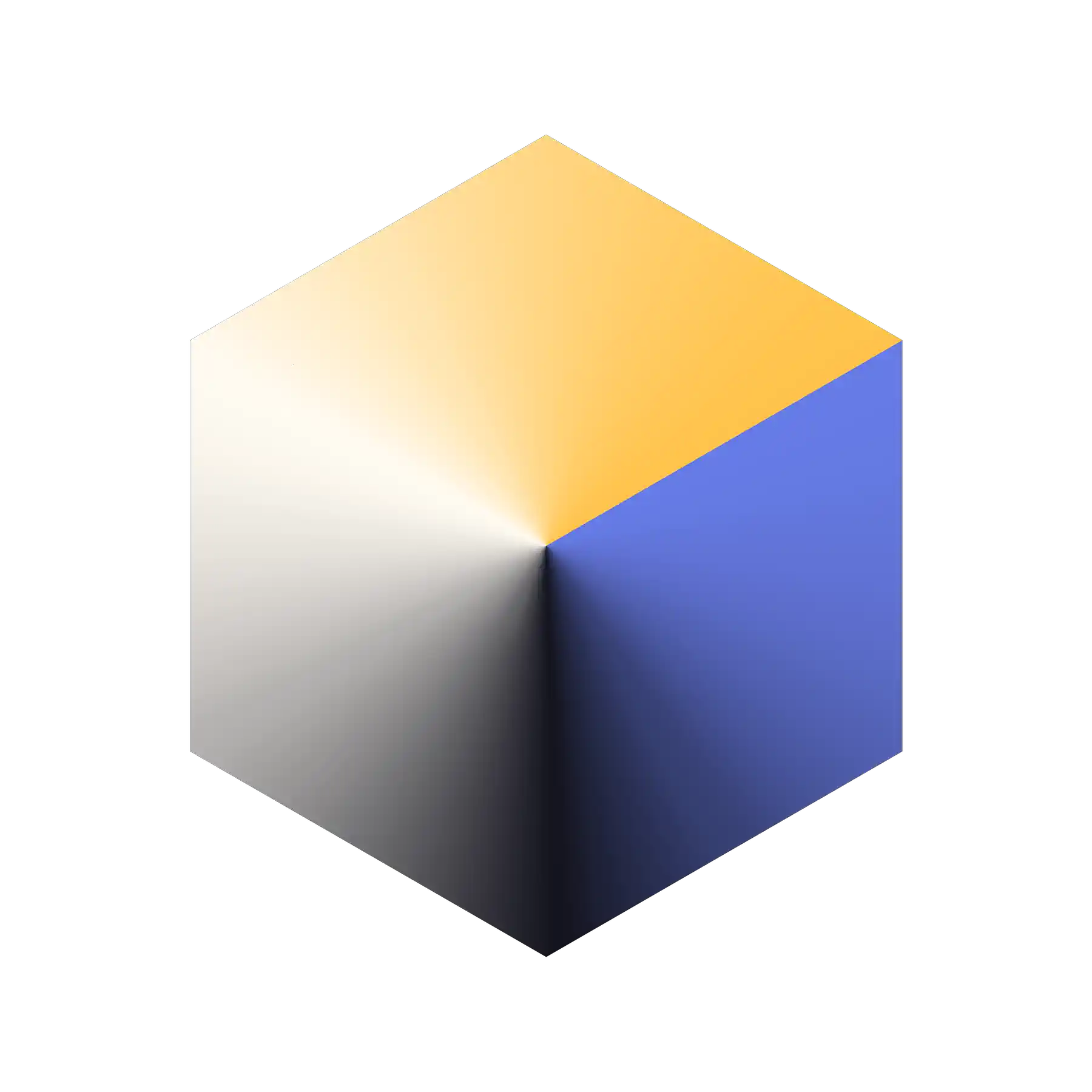 model-select