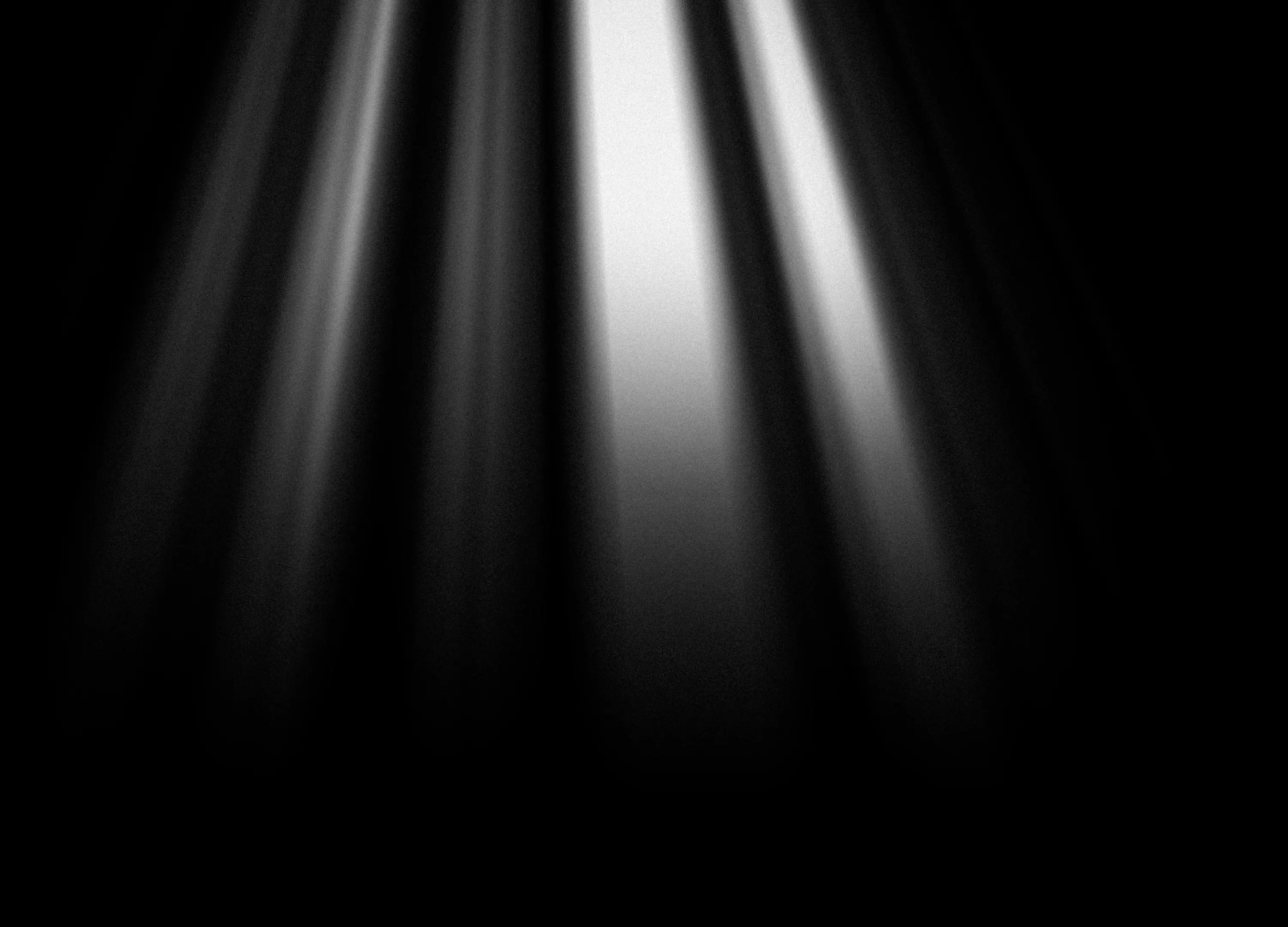 Squad Background