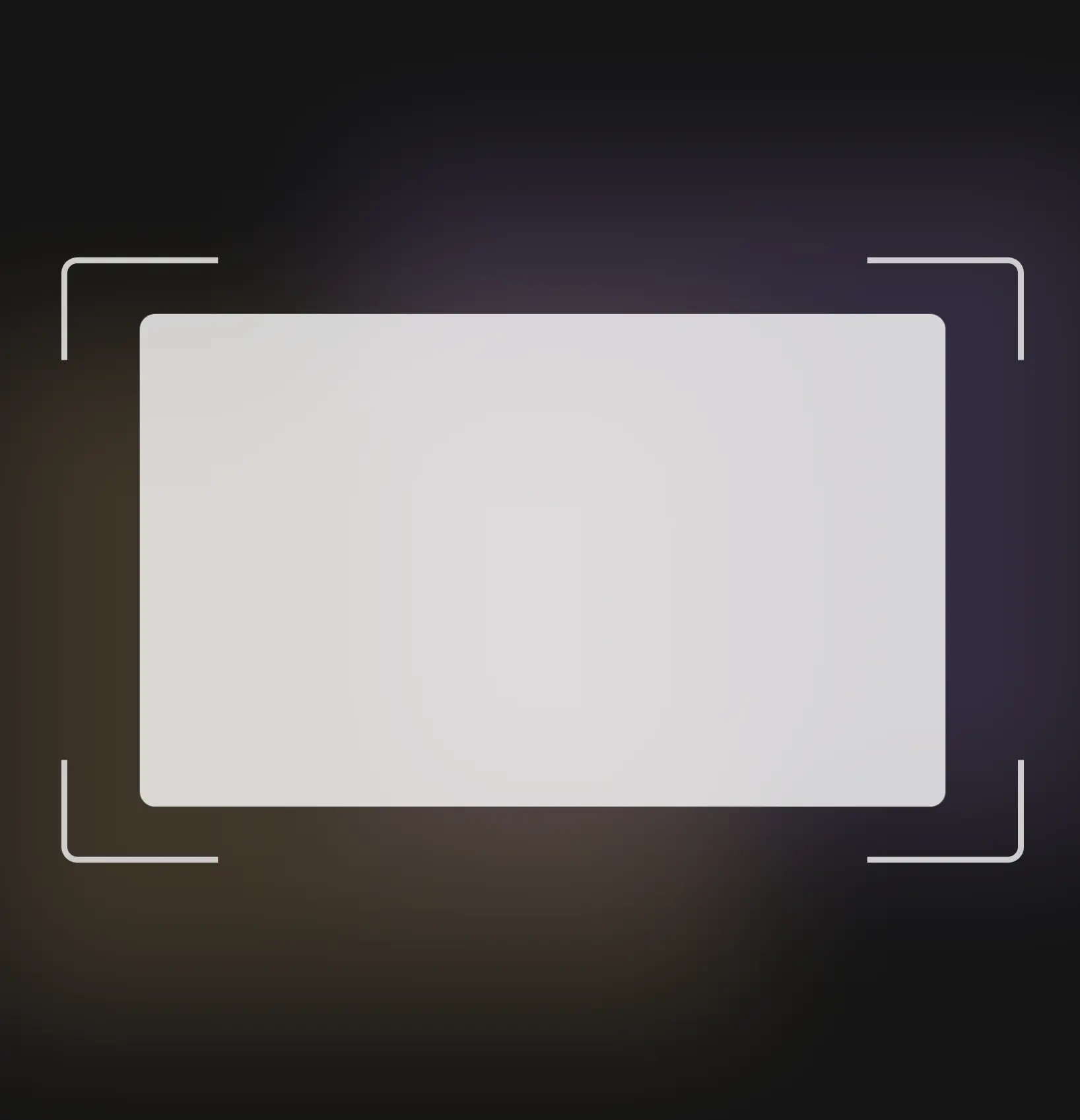 Website Screenshotter