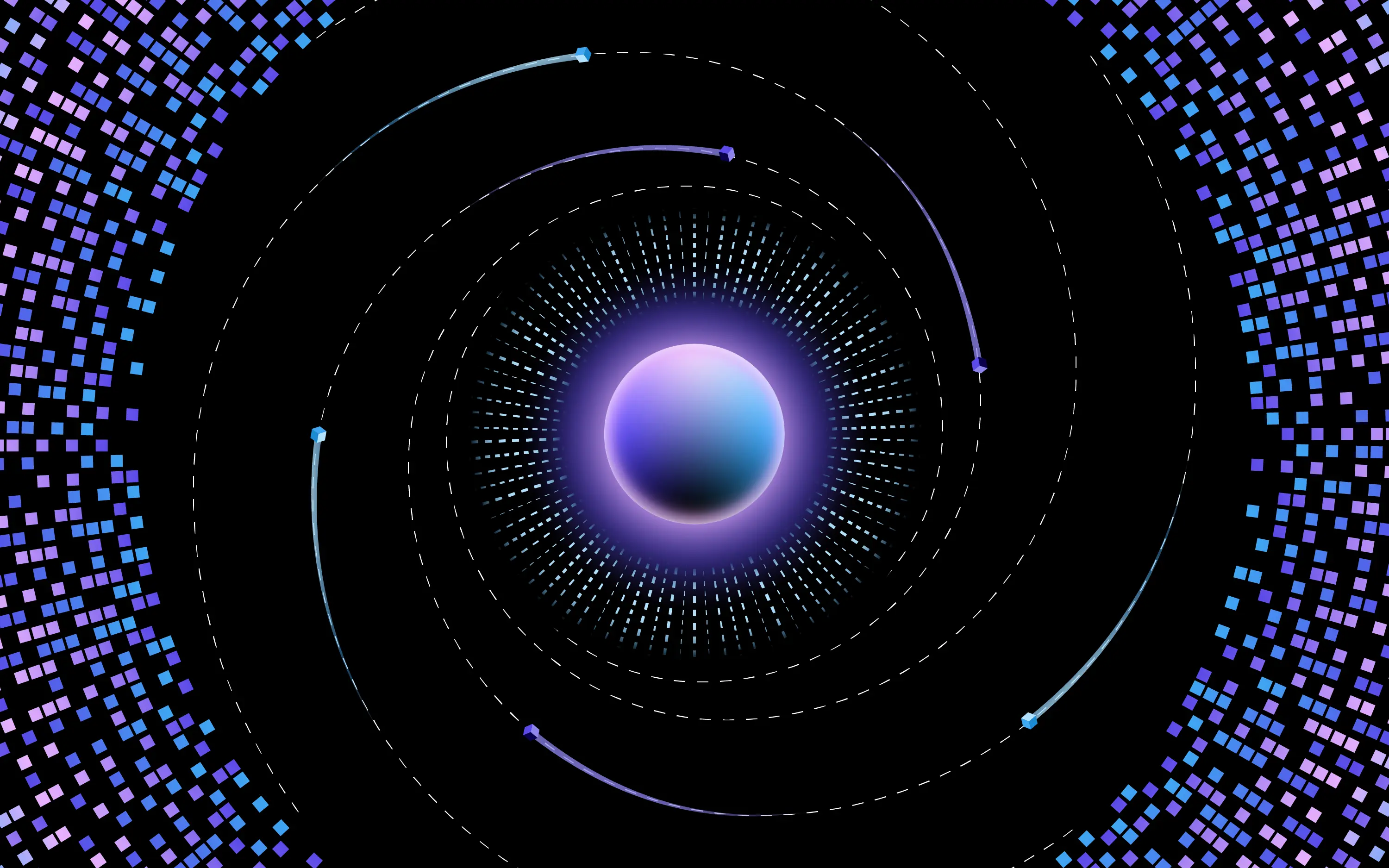 Data Universe Searcher